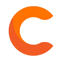 Logo van Computer Reparatie Center