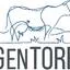 Logo van GenTORE