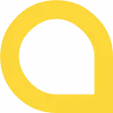 Logo van Graduates Development Program