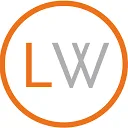 Logo van LivingWindow
