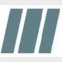 Logo van FinTecX Consulting