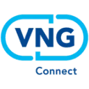 Logo van VNG Connect