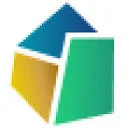 Logo BEL gemeenten