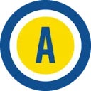 Logo van Airco Techniek BV