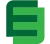 Logo Comfitz