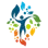 Logo van Kiem onderwijs en opvang