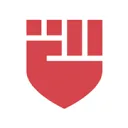 Logo van Povag BV