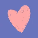 Logo van Boukje Canaan Afscheidsfotograaf