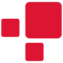 Logo Response