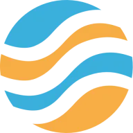 Logo van HELDER