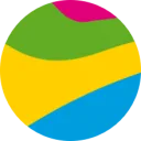 Logo van Regio Alkmaar