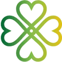 Logo van PACT voor Kindcentra