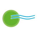 Logo Gemeente Bunnik