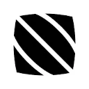 Logo van Stacks