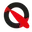 Logo van KoiQuestion
