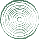 Logo van Millennial Executive