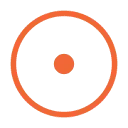 Logo van Aten Valley Design AND Animation Studio