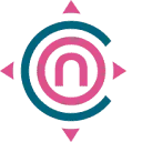 Logo van Nomads of Change