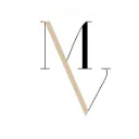 Logo van Macki Vaccio