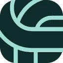 Logo van GreenFlux