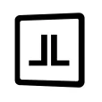 Logo van Lefebvre Sdu