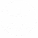 Logo Integrale Massage Praktijk Martha van Haagen