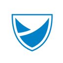 Logo van Rinos BV