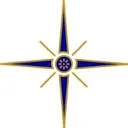 Logo van Uitgeverij Hajefa