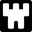 Logo van Van Amerongen Financieel administratiekantoor