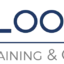 Logo van Van Loon Financial Training AND Consultancy