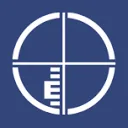 Logo van IGL Technisch Meten