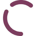 Logo van Current Rooftop Restaurant AND Bar