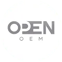 Logo van Open OEM