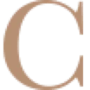 Logo van COSMETIZE