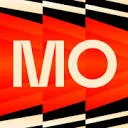 Logo van Metropole Orkest