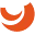 Logo Onassis VOF