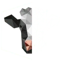 Logo FutureFarm