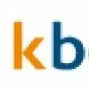 Logo van KBookPromotions.com