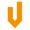 Logo van Green-core