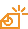 Logo van Opmeer Reports