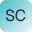 Logo van SmileClinic