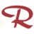 Logo van Rijkers