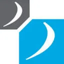 Logo van Driebergen Accountants