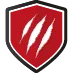 Logo van De Klaauw