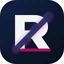 Logo ROTZ