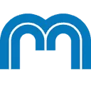 Logo van Meereboer Verhuurmaatschappij B.V.