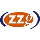 Logo van Zeister Zendingsgenootschap