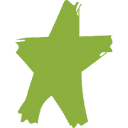 Logo van SimpelSamenSpel