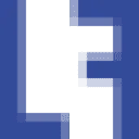 Logo van Filmtheater LingeFilm