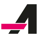 Logo van ANDRS